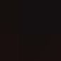 calibrating_