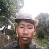 onalputra3