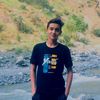 rizwankhan001230
