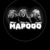 mabogo.leons