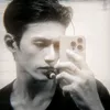 t4rkhh1n