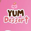 yumdessert0