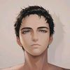 nitefox_