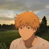 myyskies