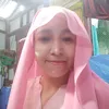rhai576