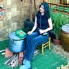 ngan_thanh00