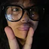 kirararararara_2