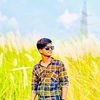 rakib1235773