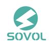 Sovol Official