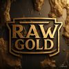 gold_pediluxe.01