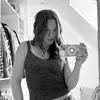 charline_dpr