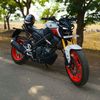 smmonirul1
