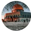 mohammedtaha1080
