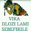 skhumbuzorynojohn