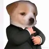 letuankhi123