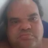 marciobastos97