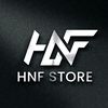 HNF.STORE
