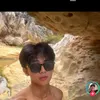 hoangthua10