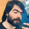 malikwaseemkharal7