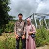 immank_112