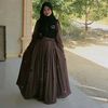 fadilah.369
