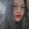 lllllalisa.23