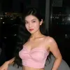 kimmieshop009