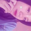 nurul_husna2010