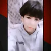 ـ حســون↯.