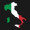 siciliano477