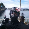 jerald_sensei