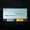 user5979853426430satar