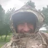 pawelrynkiewicz59
