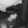 frzzaa_mlna