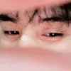 Kenie_CK