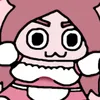 shortcakeasmr_