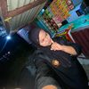 xxz_shel