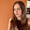 nnoemim22