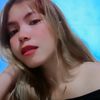 jhoancezar2811