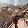 jannaa_01_