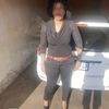 leratomokoena711