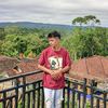 aniprf188