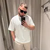 stanislav_b777
