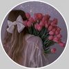 joya_khan36