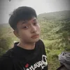 ngocquyenlazy