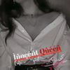 inoxecntqueen1