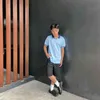 laxa_j17