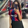 zharylkassynova_aruzhan