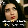 user3701772942911