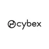 cybex_global